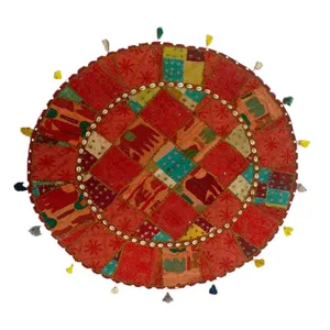 رومیزی سوزن دوزی کدc-140