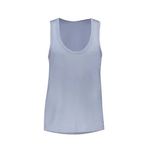 زیر پوش مردانه کد 03