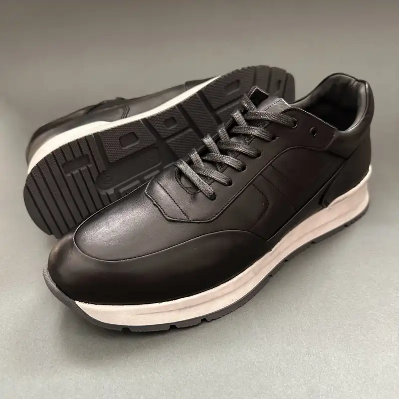 کفش روزمره مردانه مدل KR-000145