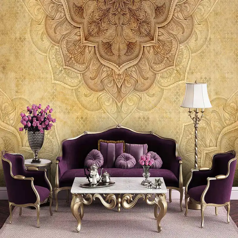 پوستر دیواری کد 39192450