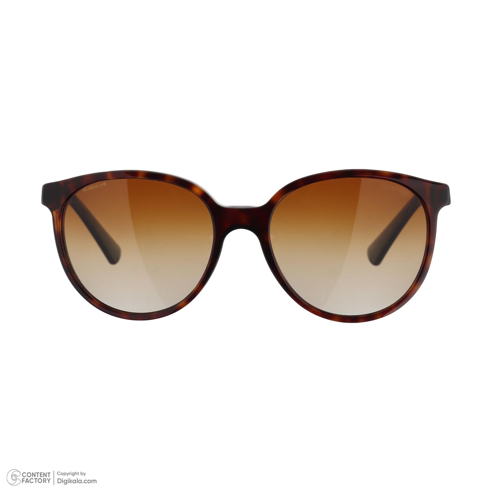 عینک آفتابی پنتوس (Pantos) جورجیو آرمانی مدل 0AR8043H-5026T5 - - 4