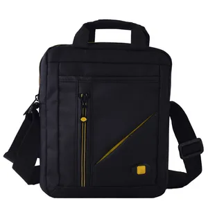 کیف رودوشی مردانه مدل a267