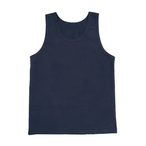 زیر پوش مردانه کد 04