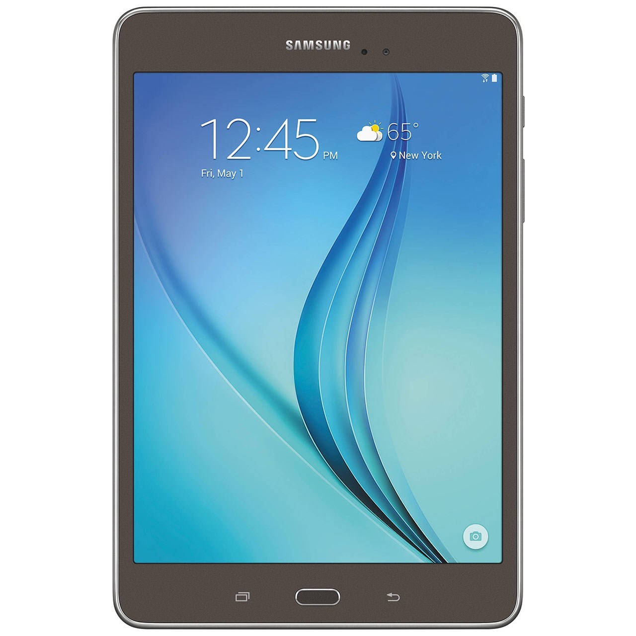 تبلت سامسونگ مدل Galaxy Tab A 8.0 LTE SM-T355 ظرفیت 16 گیگابایت