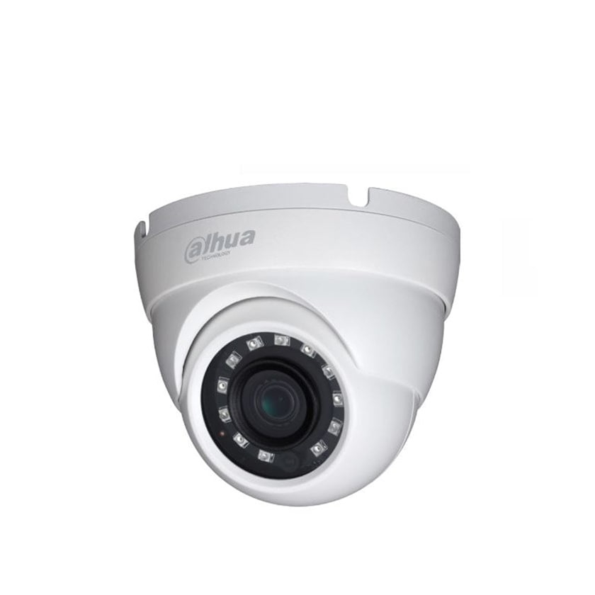 دوربین مداربسته آنالوگ داهوا مدل HDW1200RP