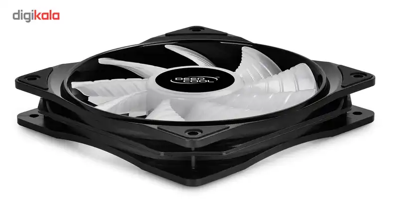 فن کیس دیپ کول مدل RF 120