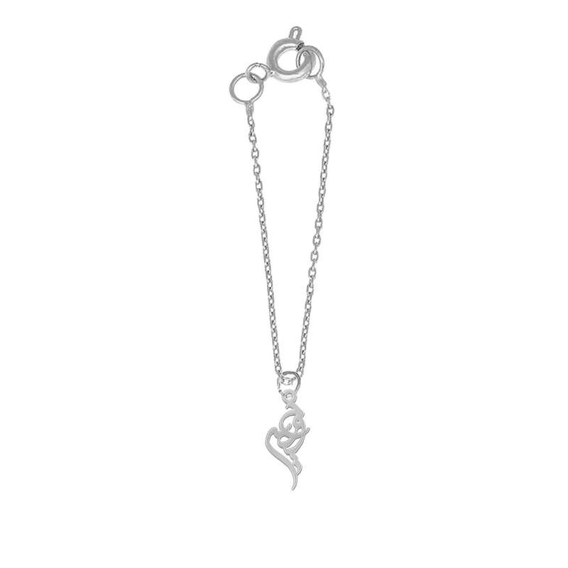 آویز ساعت نقره زنانه لیردا مدل اسم حوریه sat sss hooriye4 آویز ساعت نقره زنانه لیردا مدل اسم حوریه sat sss hooriye4