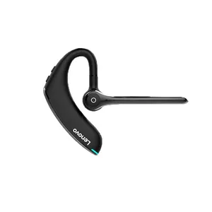 هدفون بلوتوثی لنوو مدل RAK GLOBAL EARBUDS BH2 NEW ANC 2022