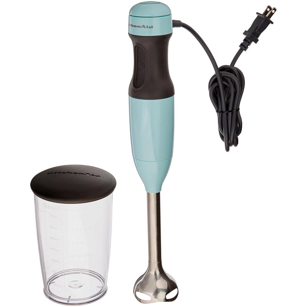 گوشت کوب برقی کیچن‌اید مدل 5KHB1231 Classic