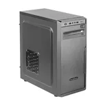 کامپیوتر دسکتاپ تک زون مدل TZ11400E2