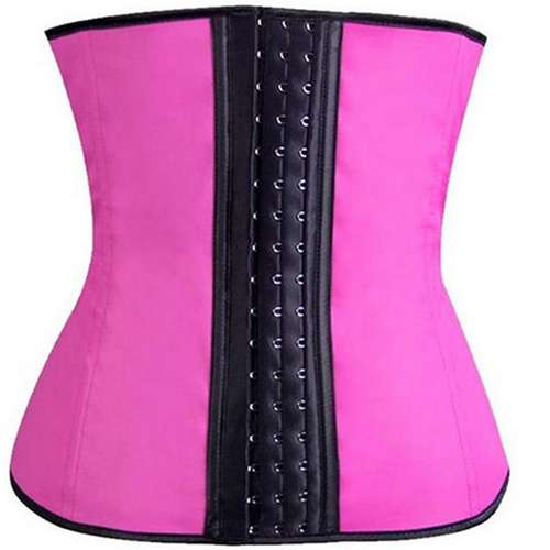 گن لاغری اسکالپتینگ کلتس مدل ساعت شنی