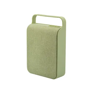 اسپیکر  بلوتوثی کانواس مدل HS-345