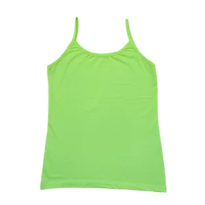 تاپ راحتی زنانه مدل دوبنده کد ۱۲۳۶