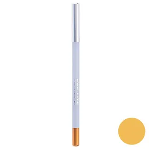 مداد چشم ماوالا مدل Khol Kajal Crayon شماره Or 93510