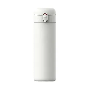 فلاسک پینلو مدل pl-c530w1a گنجایش 0.530 لیتر
