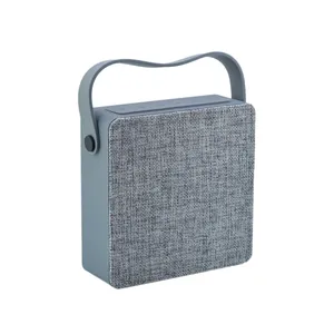 اسپیکر  بلوتوثی میوزیک پلاس مدل HS-016