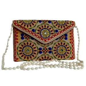 کیف سوزن دوزی مدل A-497