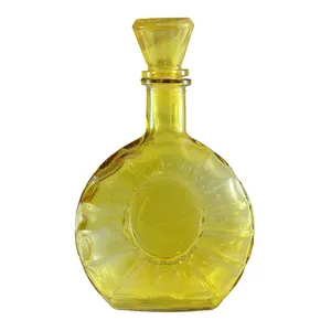بطری آب مدل آیس
