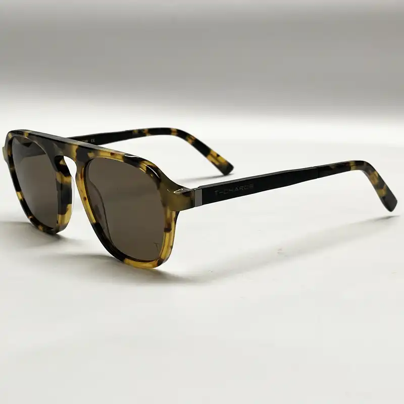 عینک آفتابی تی-شارج مدل T9097