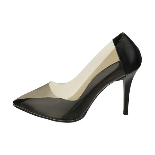 کفش زنانه زارا مدل rs306