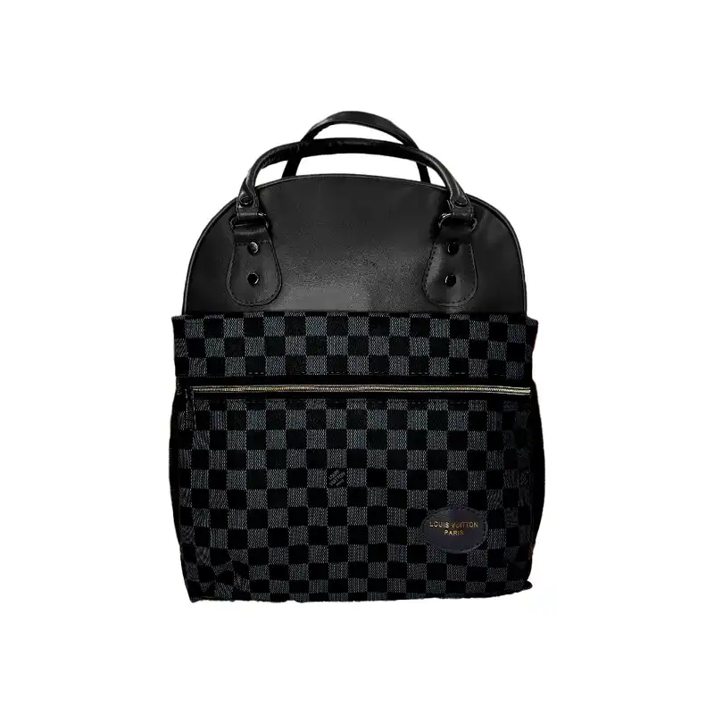 کوله پشتی لوازم کودک مدل 1123