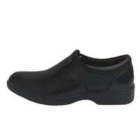 کفش مردانه مدل P402