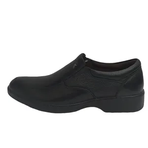 کفش مردانه مدل P402