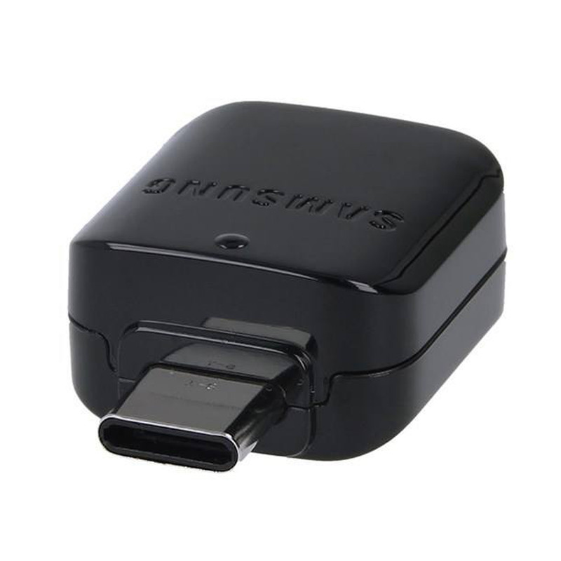 مبدل USB-C OTG مدل GH98-41284