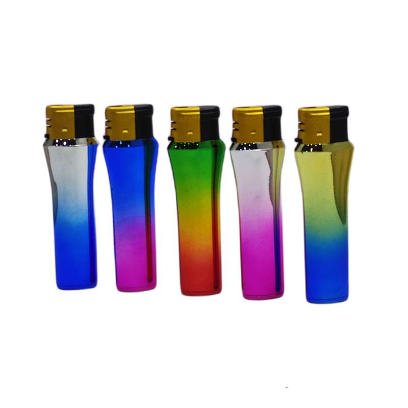 فندک کی کی کی مدل 3KD872WP بسته 5 عددی 