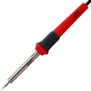 Somo SM-140 40W Soldering Iron
