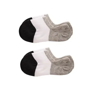 جوراب بچگانه مدل GD 561 بسته 2 عددی