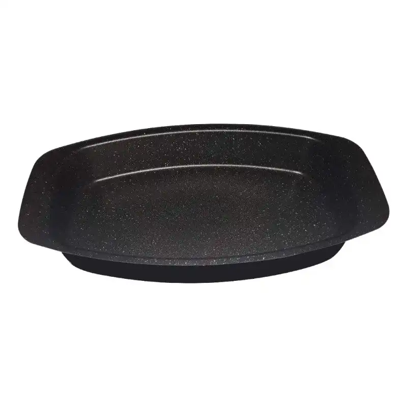 تابه  مدل گرانیت کد ac46 سایز 46