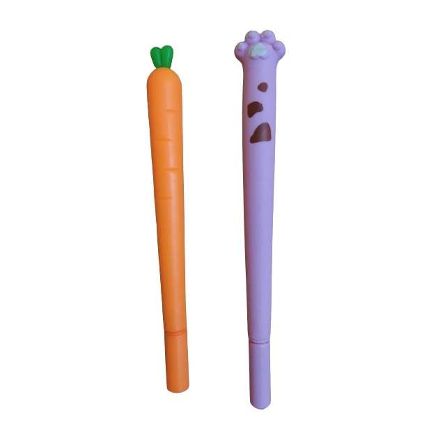 روان نویس مدل فانتزی کد 651 بسته 2 عددی