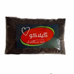 چای سرگل ممتاز لاهیجان گیلاکو - 500 گرم