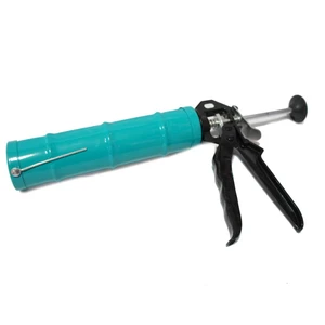 دستگاه چسب آکواریوم  مدل R-10009
