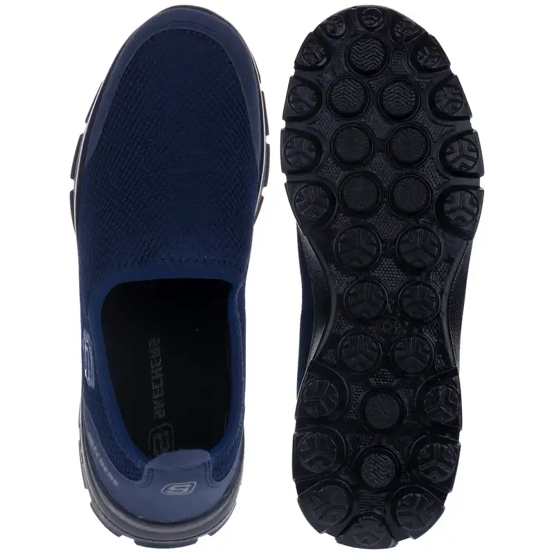 کفش راحتی مدل 113-ARCH