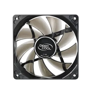 فن کیس دیپ کول مدل WIND BLADE 120