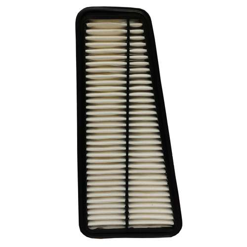 فیلتر هوا مدل 31090 مناسب برای خودرو تویوتا پرادو و اف جی کروز