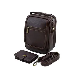 ست هدیه چرم آرتان کد AR07006db