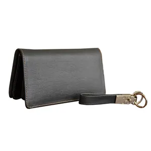 ست هدیه چرم آرتان کد AR07008bl