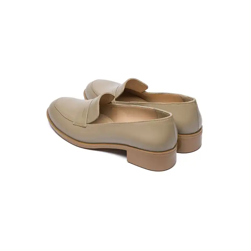 کفش زنانه مدل 40022