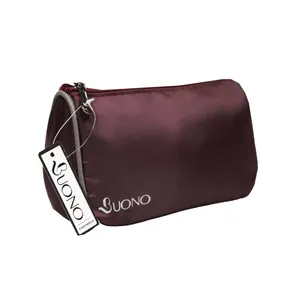 کیف لوازم آرایش زنانه بونو مدل 8211