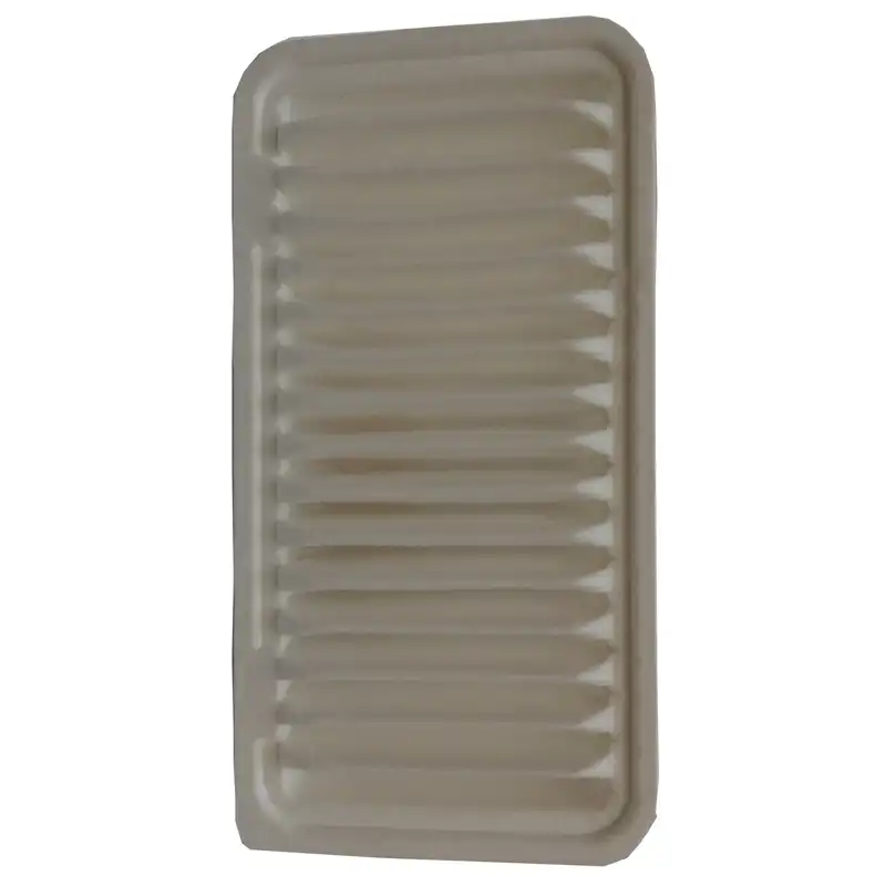 فیلتر هوا مدل B 1109103 مناسب برای خودرو lifan 620 و تویوتا کرولا قدیم