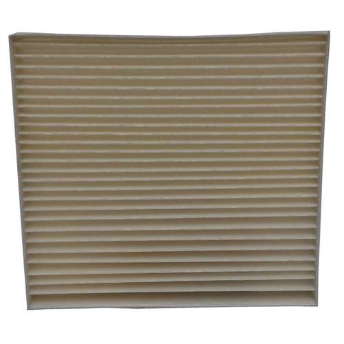 فیلتر کابین مدل 2f010 مناسب برای خودرو کیا سراتو و موهاوی