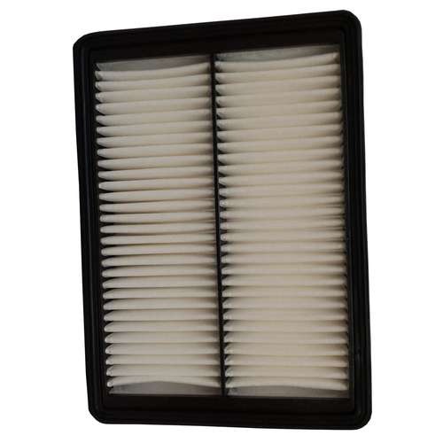 فیلتر هوا مدل 2p100 مناسب برای خودرو سانتافه و آزرا گرنچور