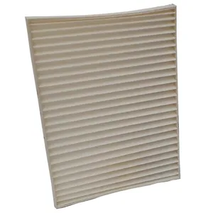 فیلتر کابین مدل 2L000 مناسب برای خودرو هیوندای I30