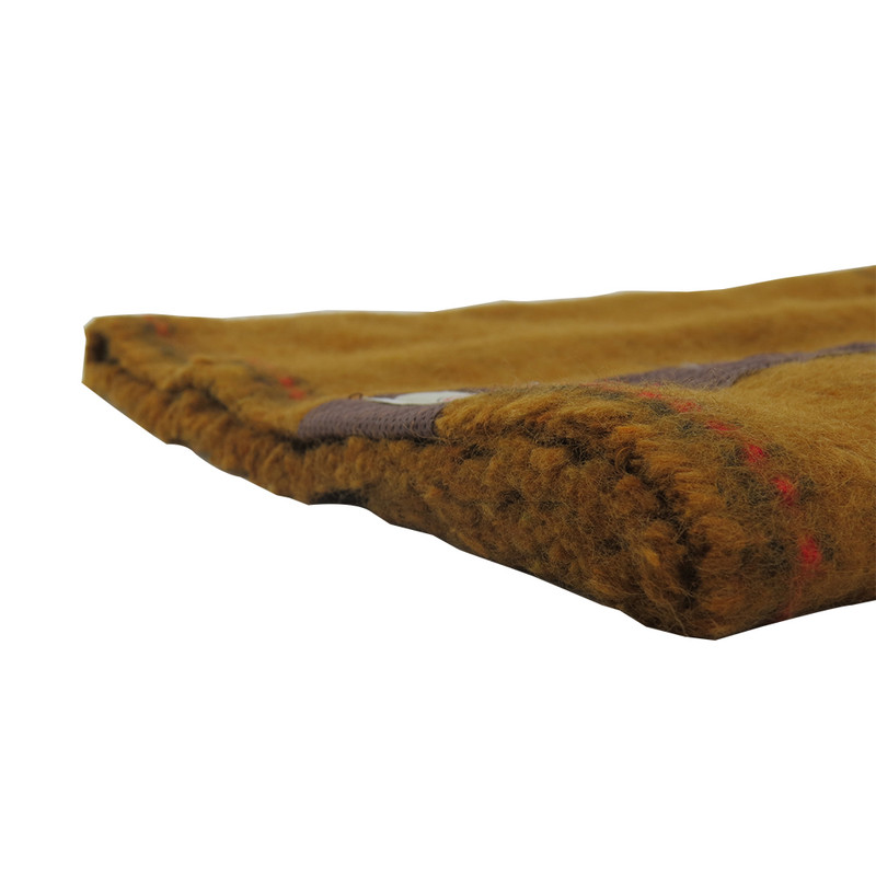 کمربند آل فیدا مدل 13A02