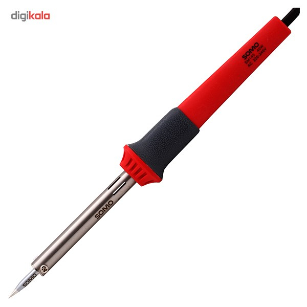 هویه 40 وات سومو مدل SM-140