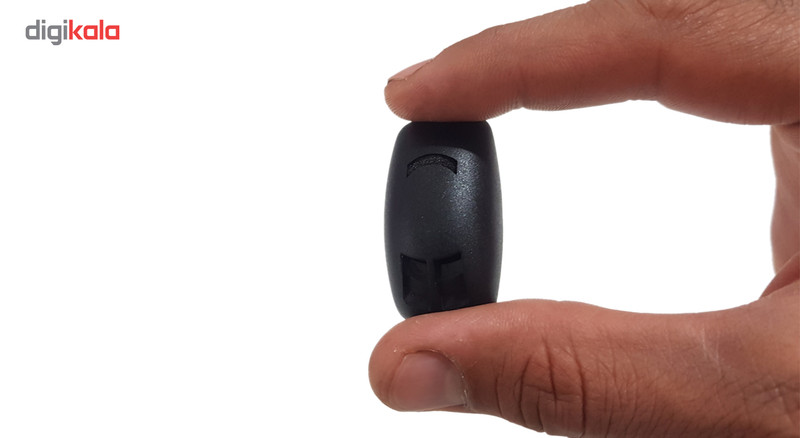 میکروفن مدل MIC 112 1