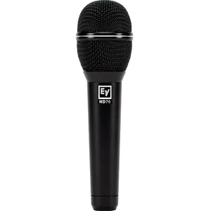 میکروفن الکتروویس مدل ND-76